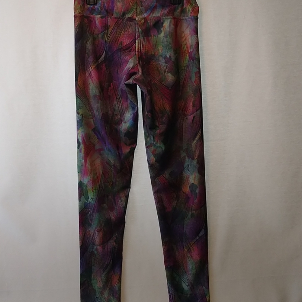 Leggings - Picture 3 of 4